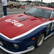 Illustration for article titled Thats Not A Custom Exhaust, THIS Is A Custom Exhaust; Japanese Tuner Car Fun